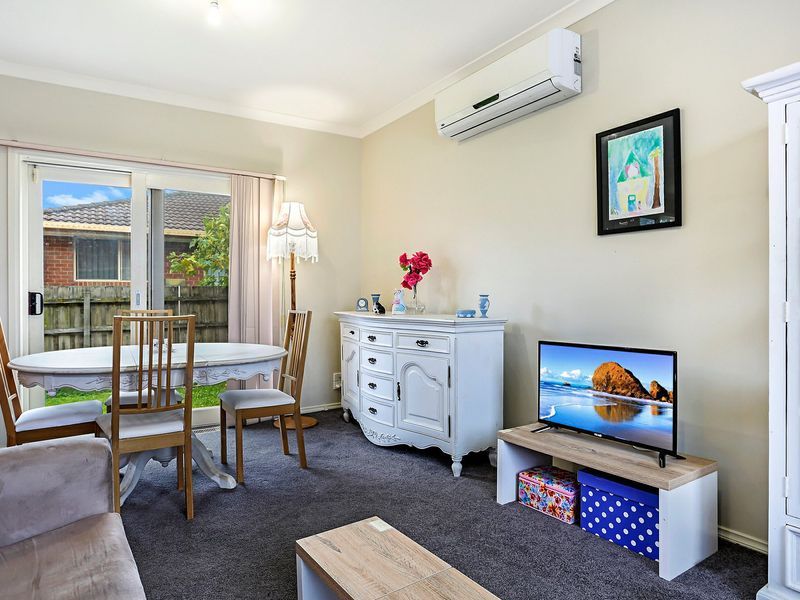 Unit 4/185 Dorset Road, Boronia VIC 3155, Image 2