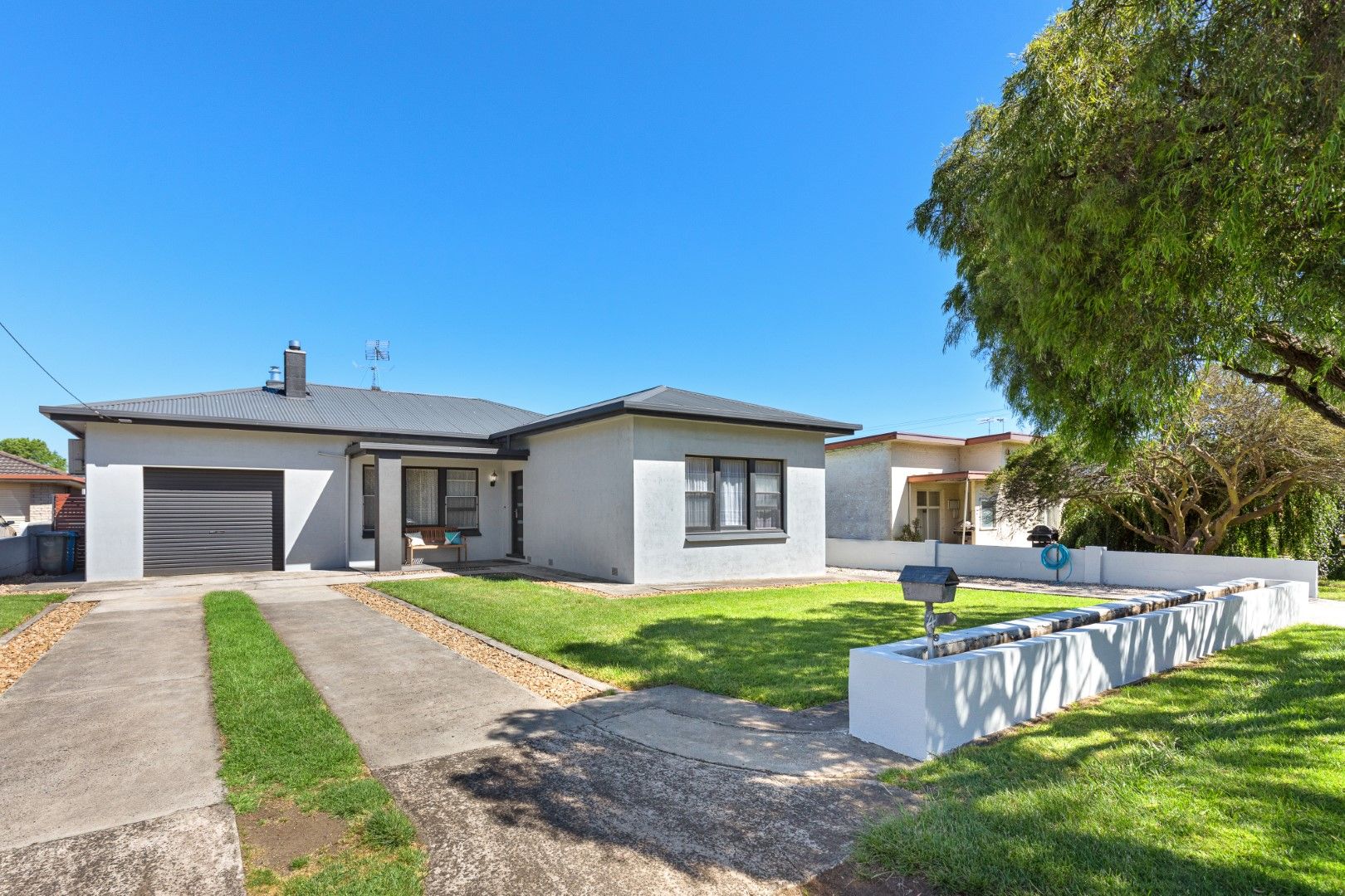 Sold 4 Daniel Street Mount Gambier Sa 5290 On 19 Jan 2021 2016672963 Domain