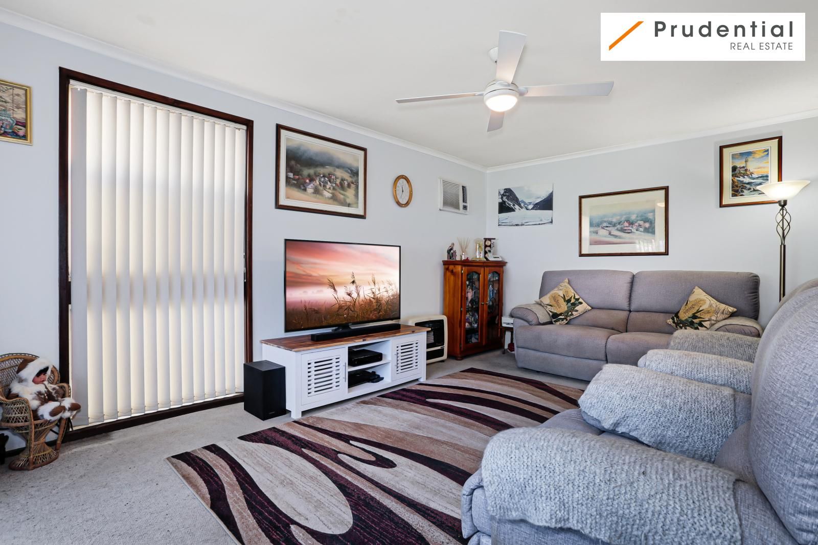 21 Townson Avenue, Leumeah NSW 2560, Image 1