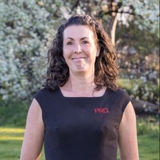 PRDnationwide Bungendore - Renee Argaet