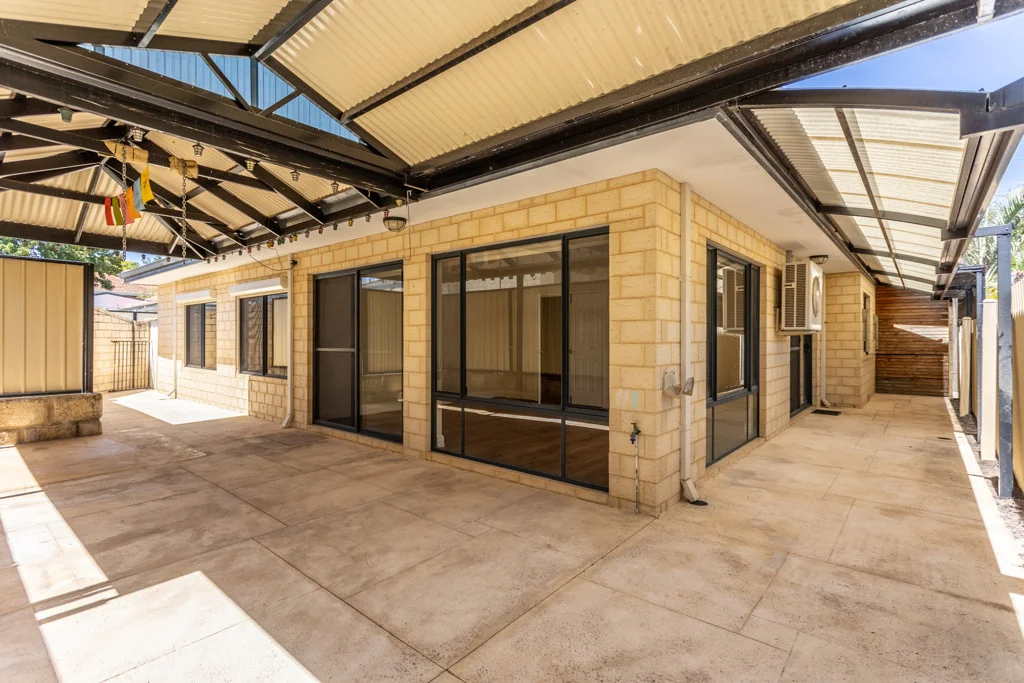 Additional image 16 of 206 Shaftesbury Avenue, Bedford WA 6052