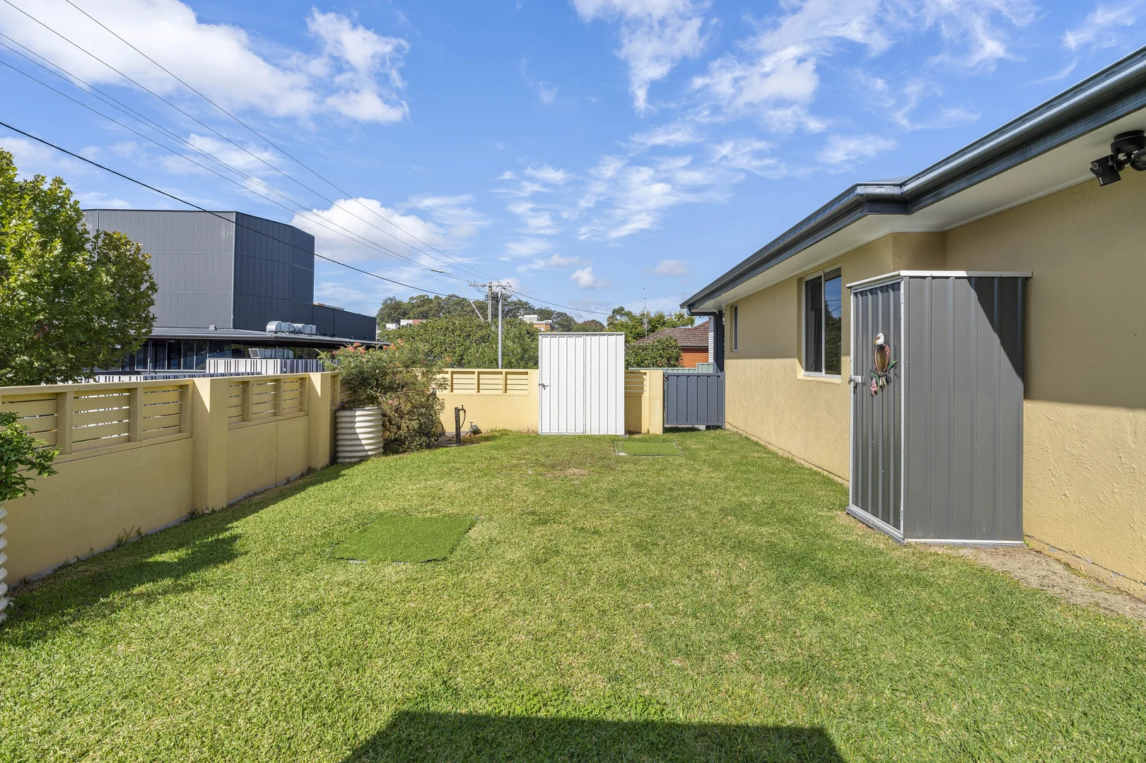 Additional image 10 of 1/32 Margaret Street, Wyong NSW 2259