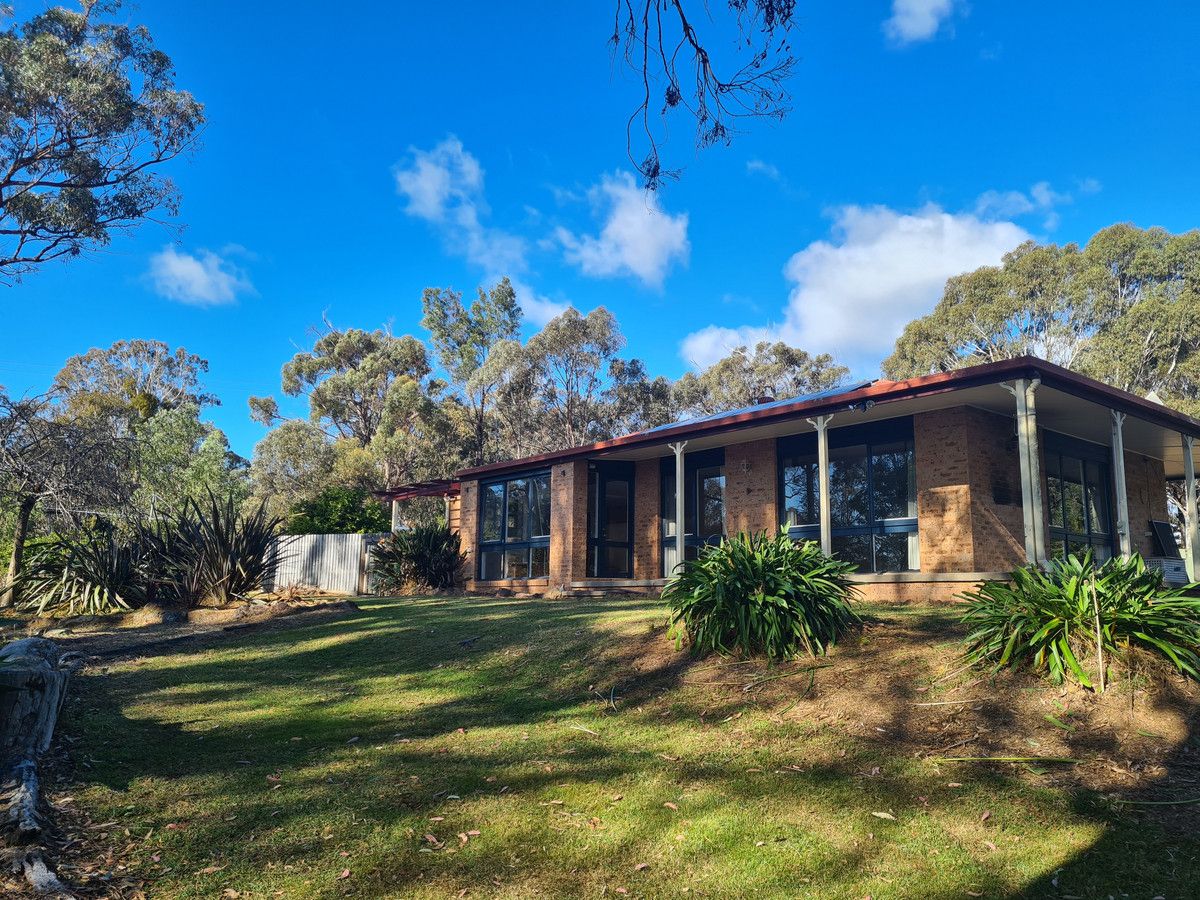 212 Black Range Road, Bega NSW 2550 House for Rent Domain