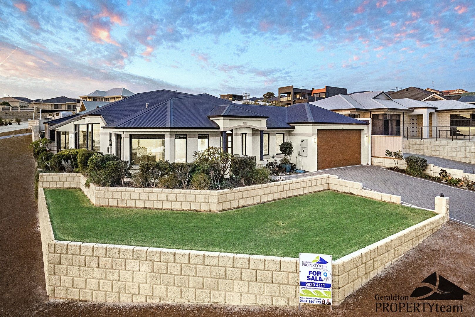 39 Bellimos Drive, Wandina WA 6530, Image 1