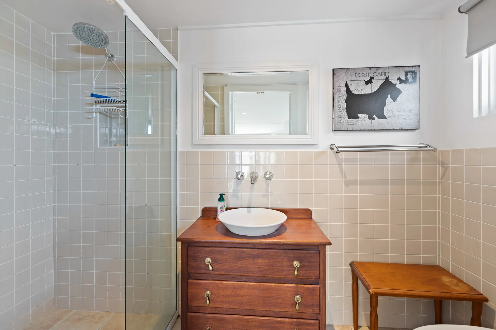 Additional image 8 of 1/151 Marks Point Road, Marks Point NSW 2280