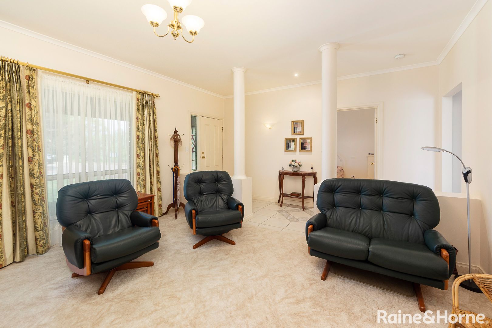 5 Shone Court, Strathalbyn SA 5255, Image 2