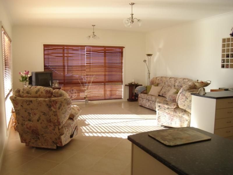 67 Esplanade, COWELL SA 5602, Image 1