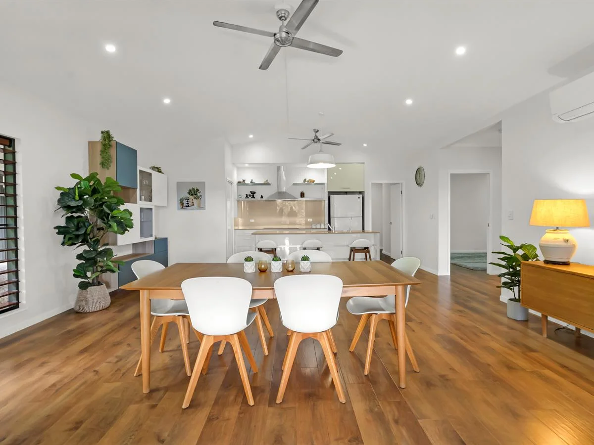 Additional image 12 of 13 Java Court, Redlynch QLD 4870