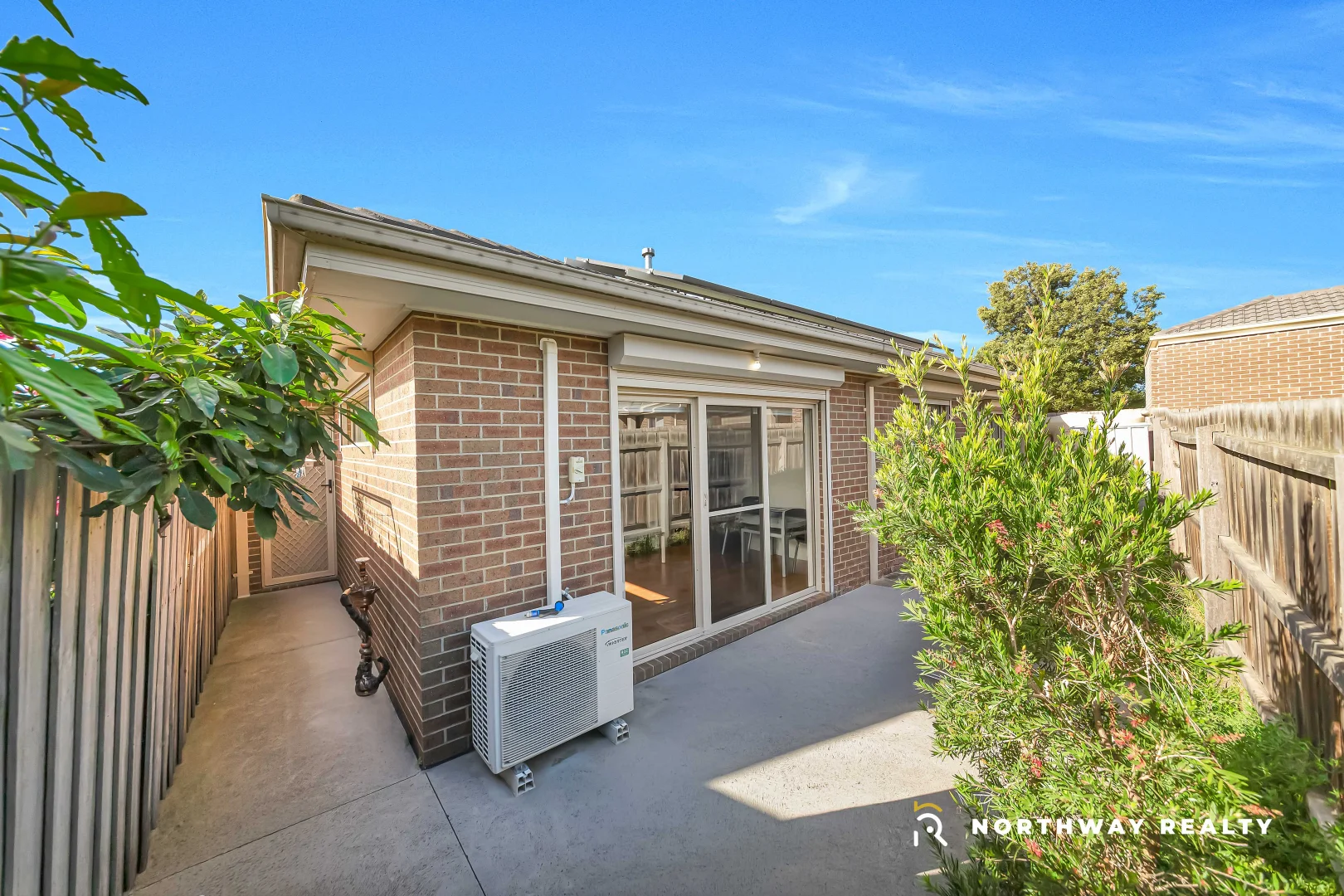 Additional image 11 of 4/31 Hanson Road, Craigieburn VIC 3064