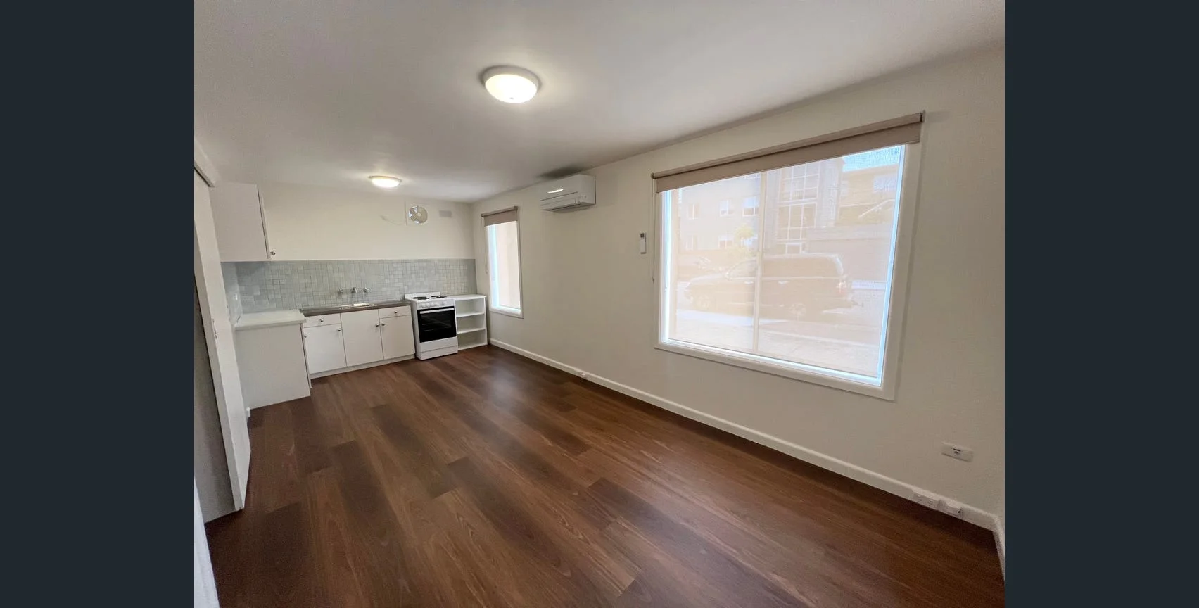 Additional image 2 of 1/15 Bosisto Street, Richmond VIC 3121