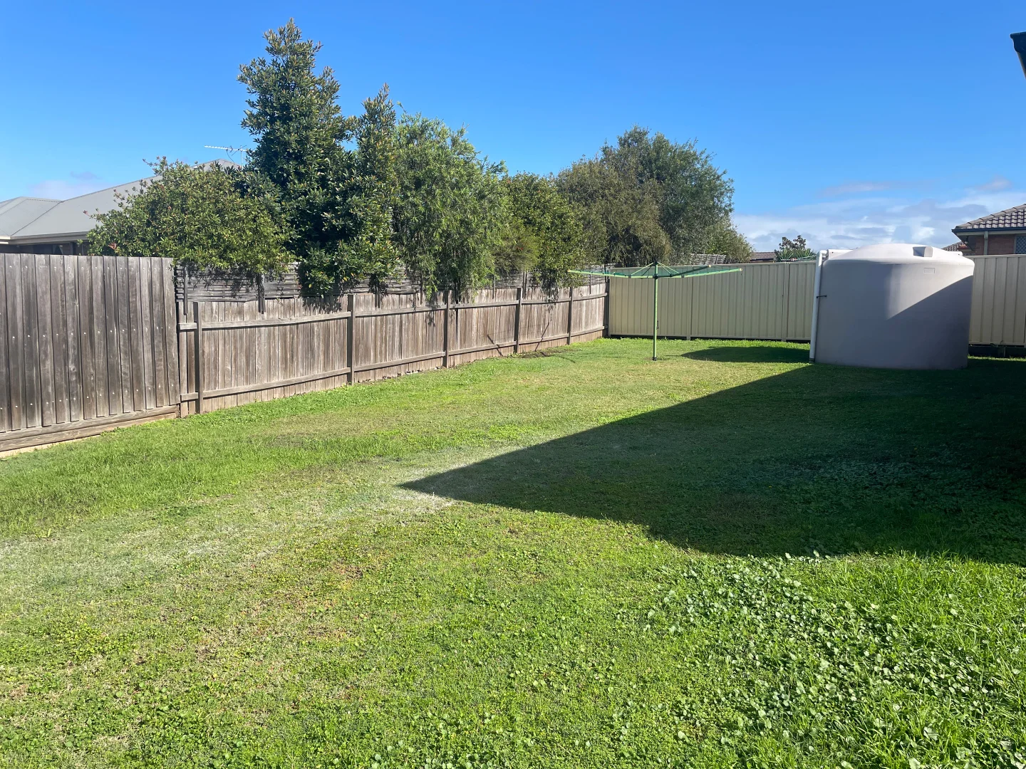 Additional image 8 of 115 Casey Drive, Singleton NSW 2330