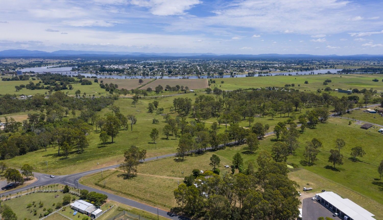 Lot 7 Centenary Drive, Clarenza NSW 2460, Image 1