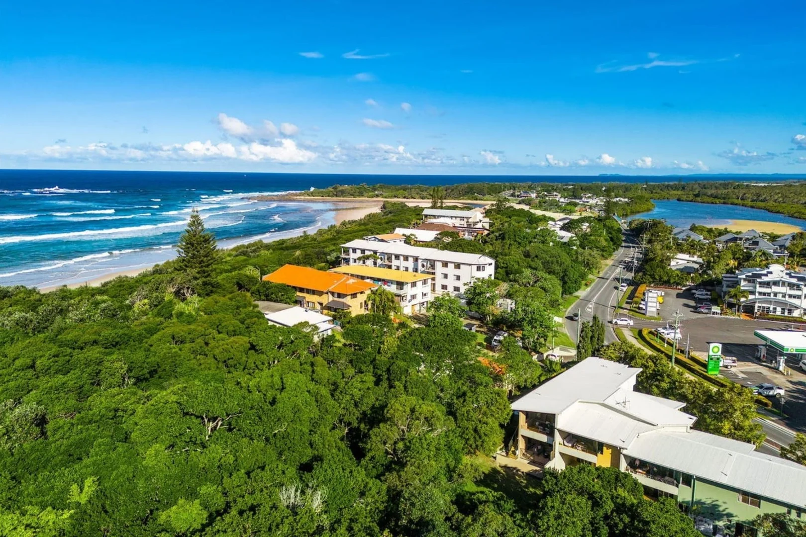 Additional image 28 of 3/2 Tweed Coast Road, Hastings Point NSW 2489