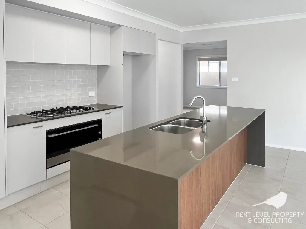 Additional image 2 of 25 Ferry Pde, North Rothbury NSW 2335