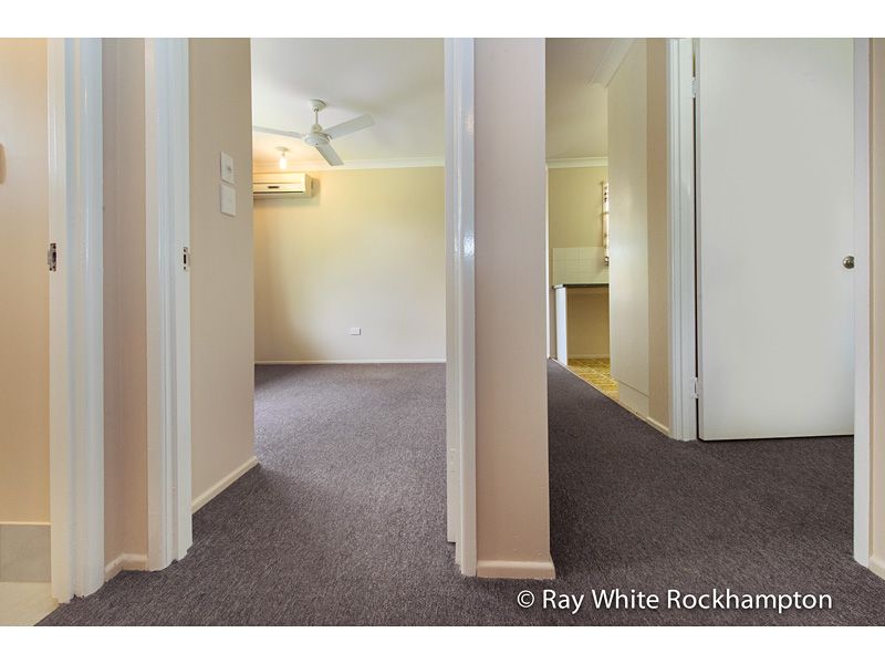 3 Lambourne Avenue, NORMAN GARDENS QLD 4701, Image 1