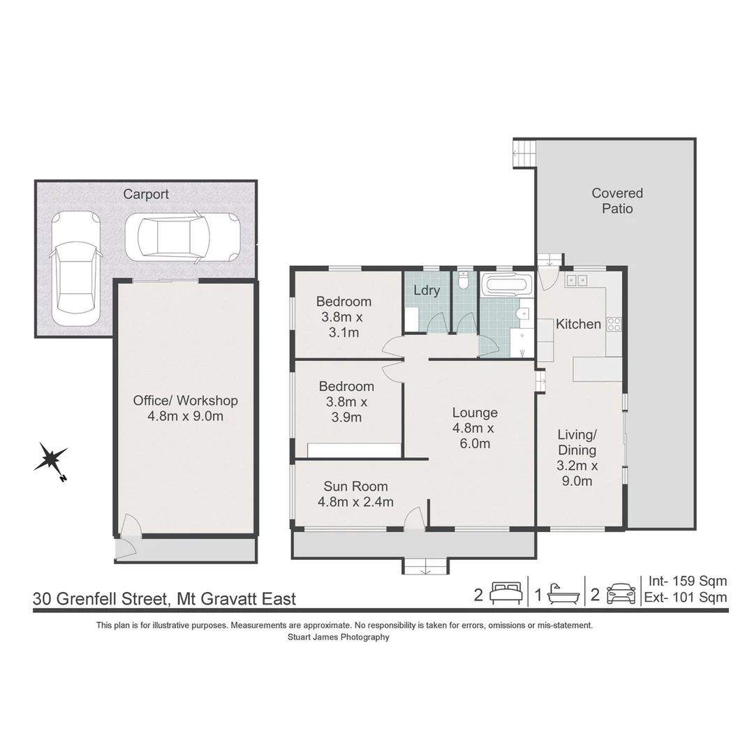 Image 21