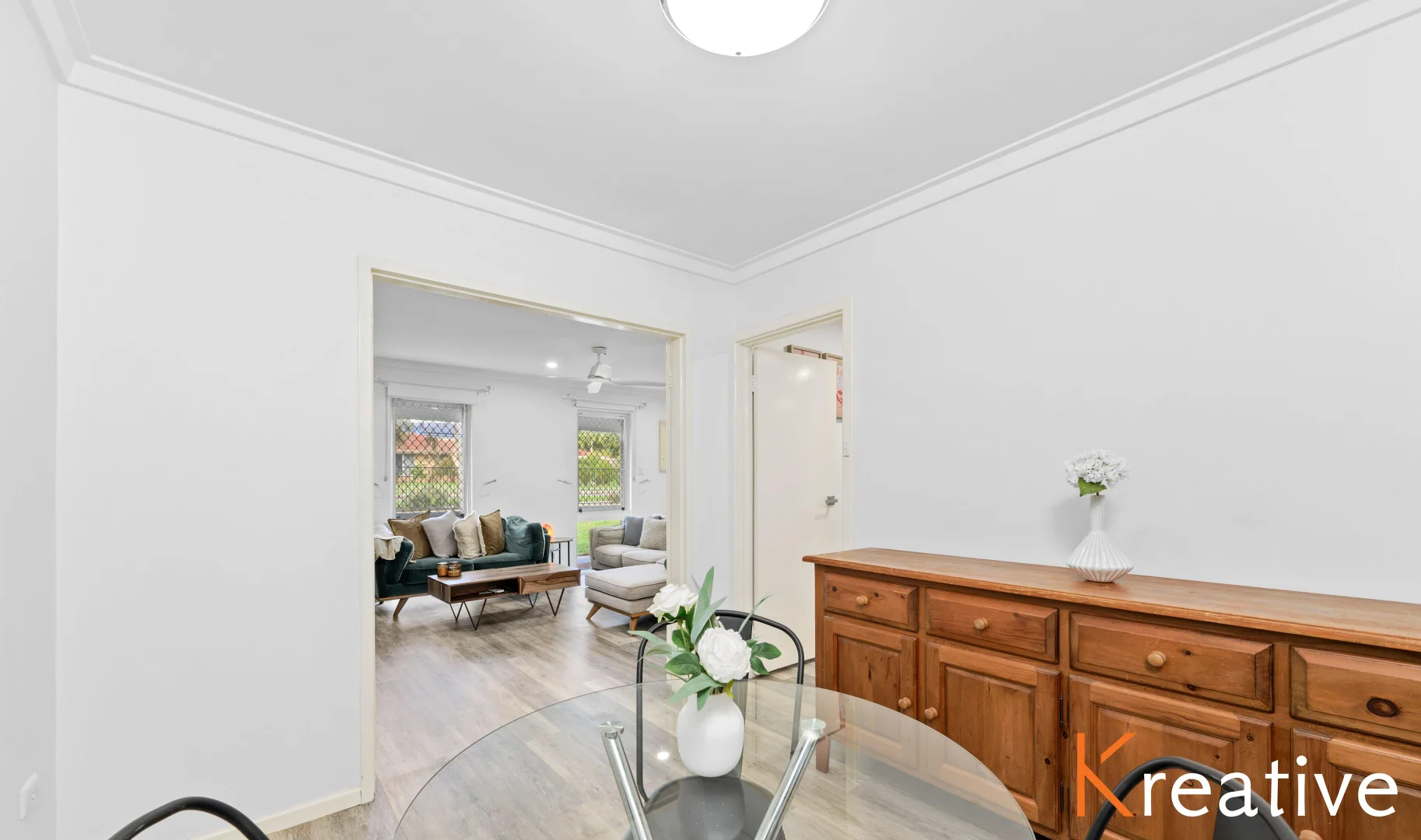 Additional image 9 of 45 Gilbertson Road, Kardinya WA 6163