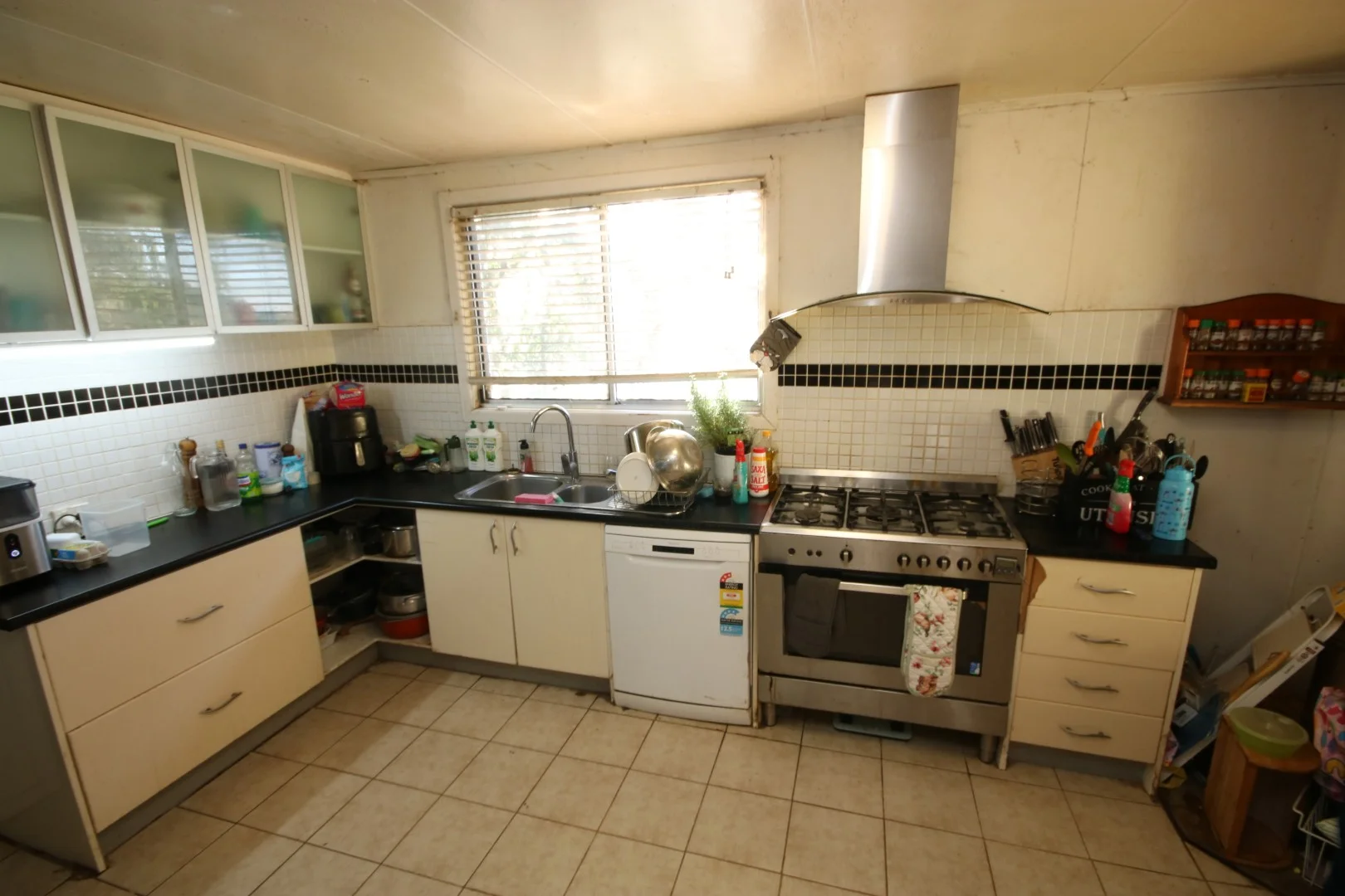 Additional image 6 of 332 McColl Road, Ballendella VIC 3561