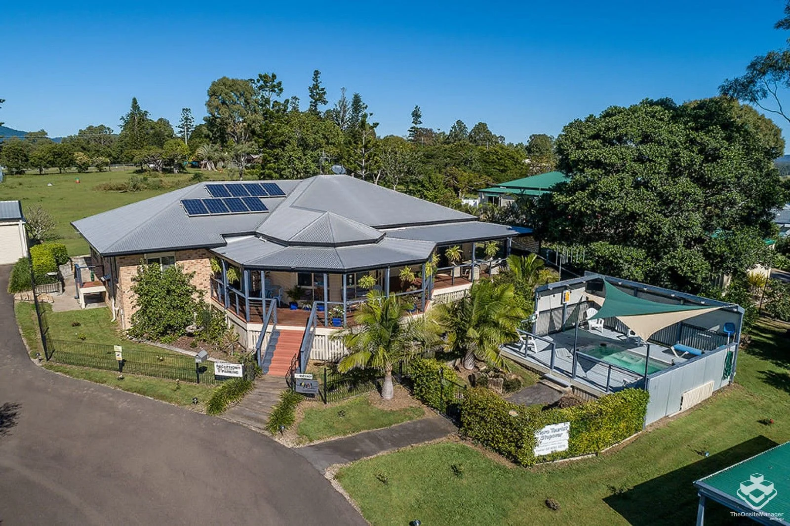 Additional image 2 of 3 Bridge Street, Tiaro QLD 4650