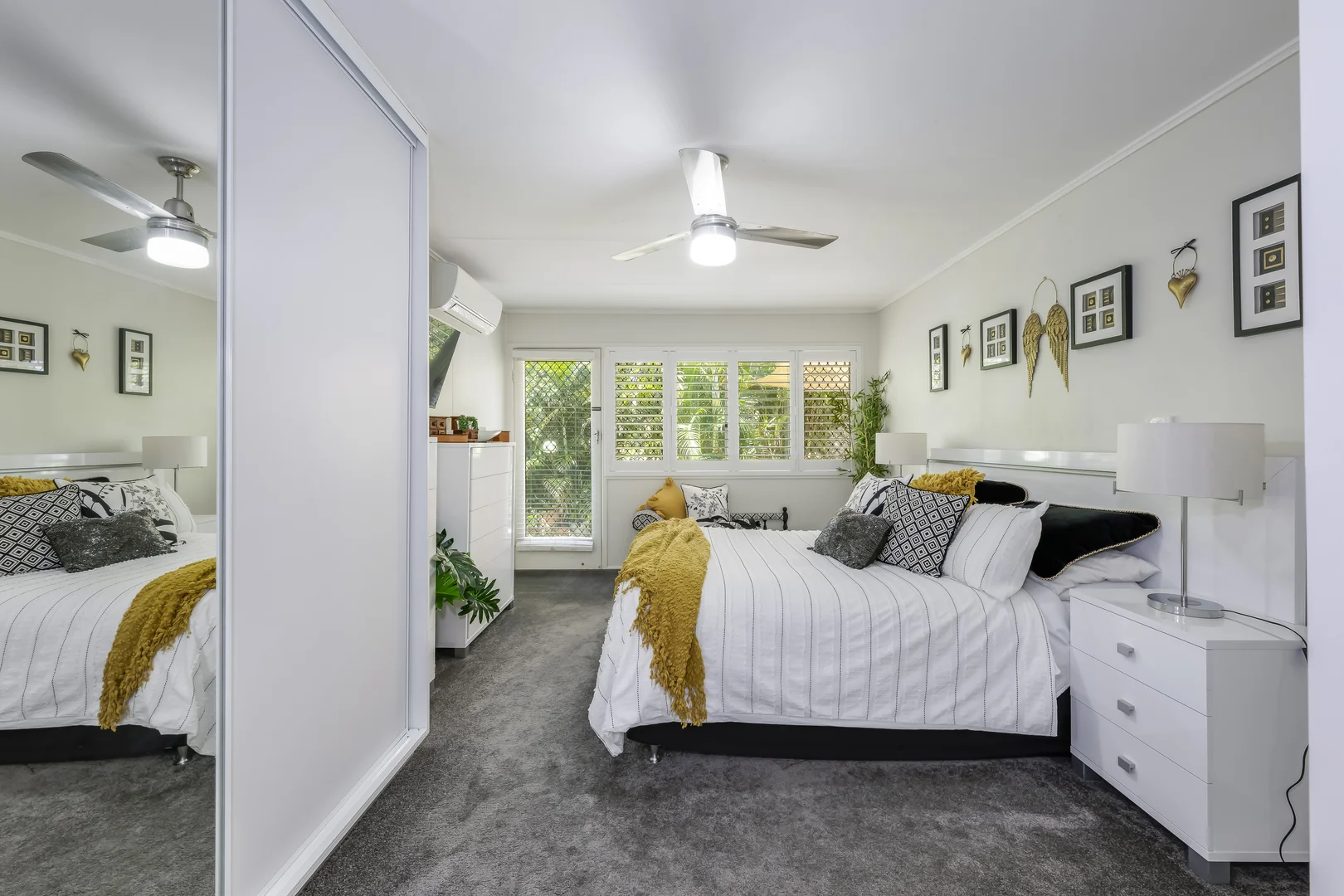 Additional image 13 of 17 Pizzey Street, Kepnock QLD 4670