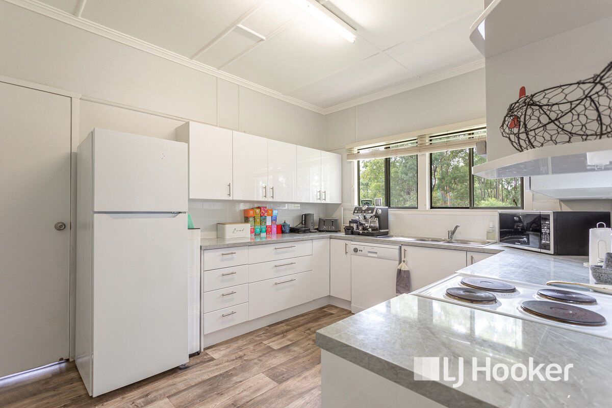 88a Thallon Road, Kensington Grove QLD 4341, Image 2