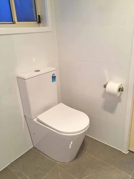 Additional image 10 of 17 Willowbrook Place, Castle Hill NSW 2154