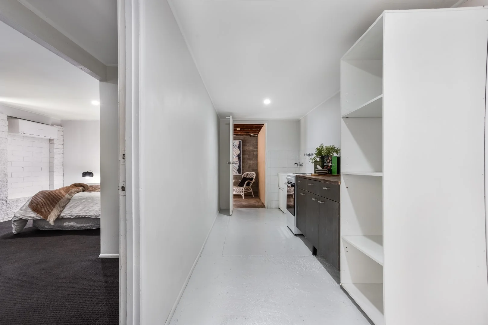 Additional image 15 of 104 Old Ipswich Road, Riverview QLD 4303