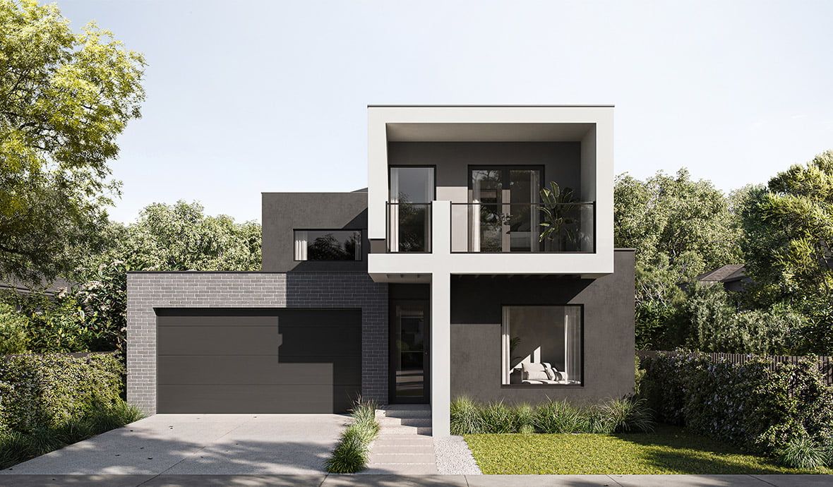 4 bedrooms House in DESIGNER FULL TURN K HOMES -CALL US TO VIEW DISPLAY FINISH KELLYVILLE NSW, 2155
