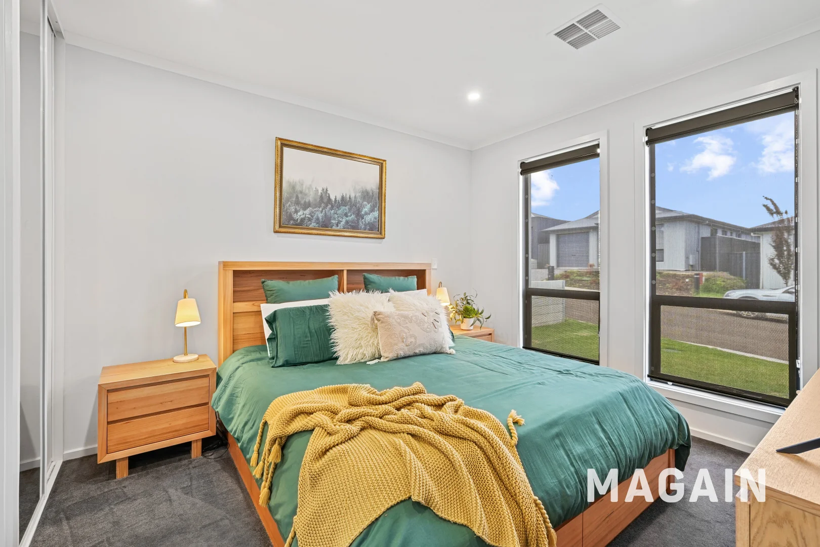 Additional image 16 of 17/1704 Main South Road, O'Halloran Hill SA 5158