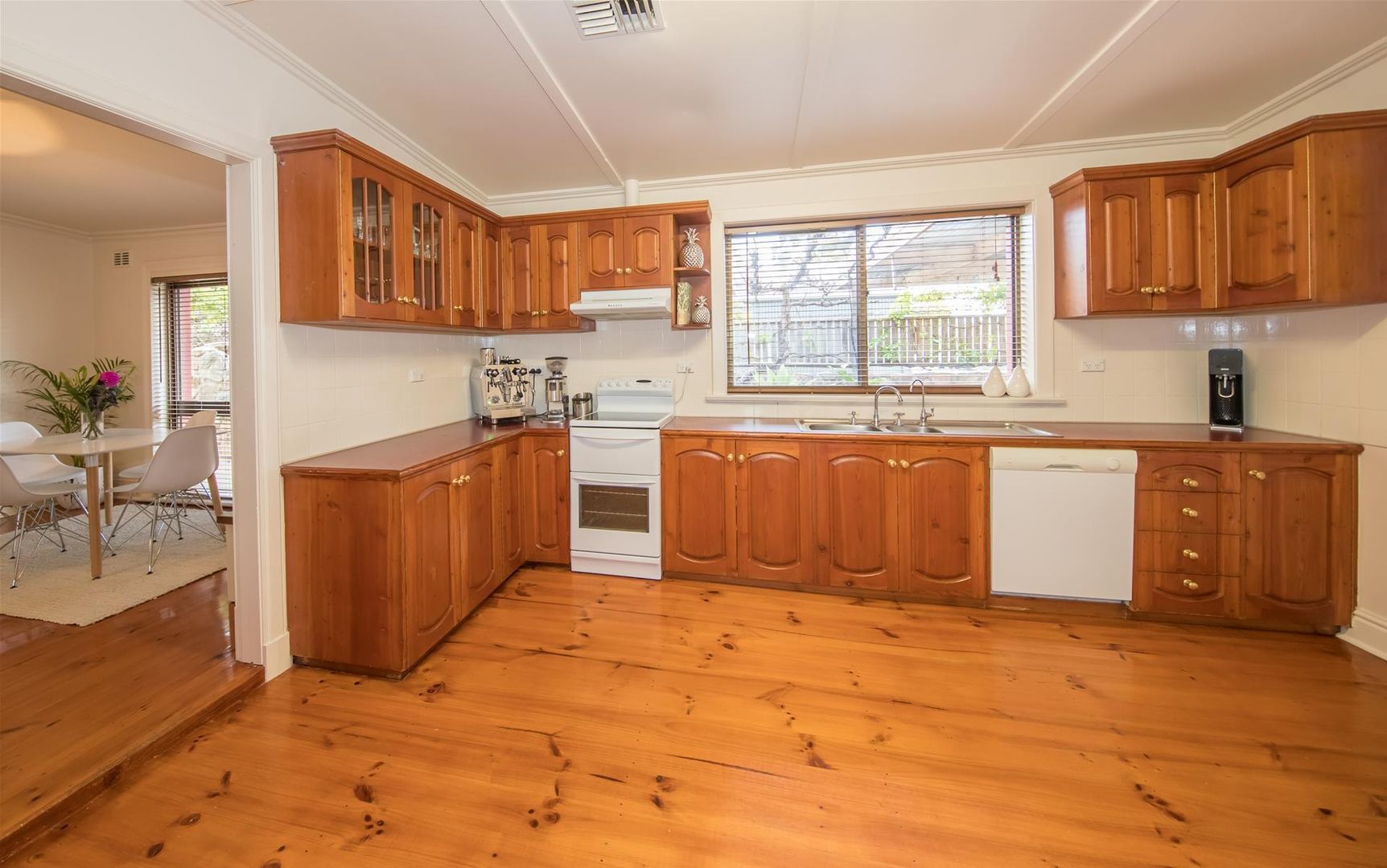 8 Julius Street, Tanunda SA 5352, Image 1