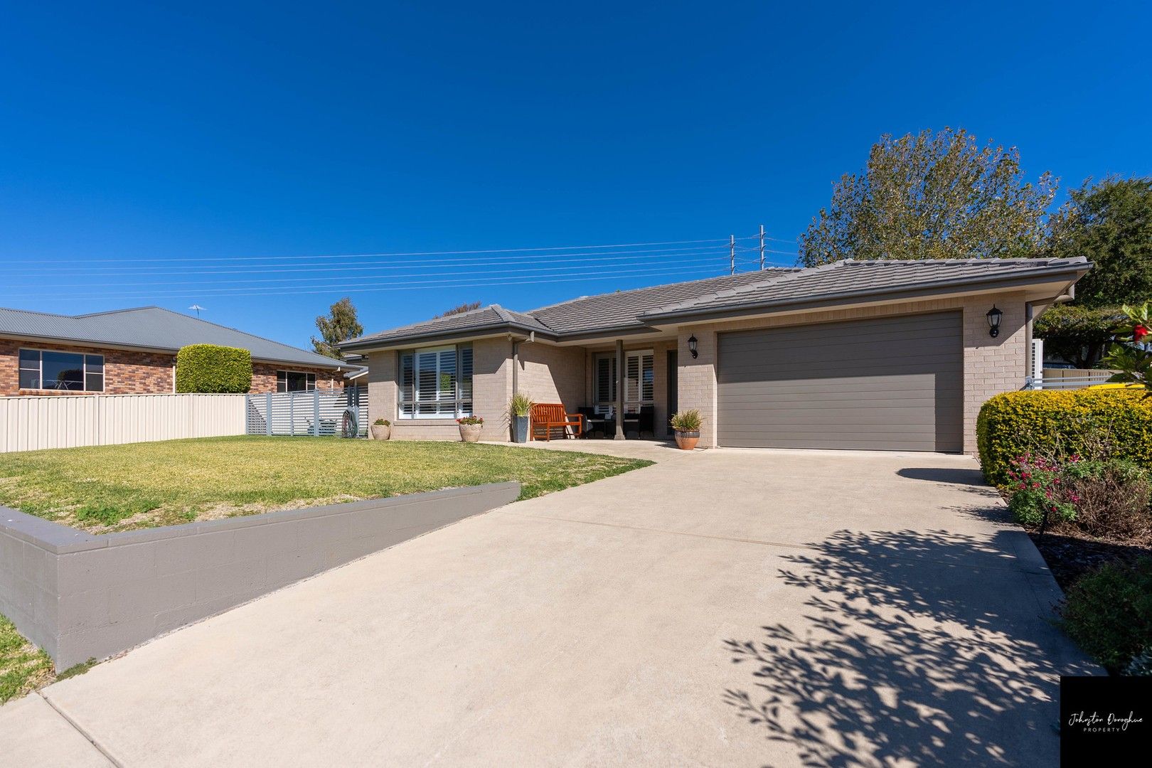 15 Sunnyside Farm Drive, Gunnedah NSW 2380, Image 0