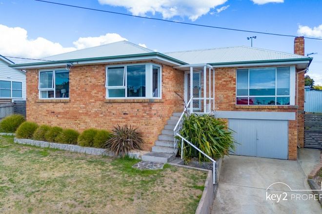 Picture of 9 Cue Street, YOUNGTOWN TAS 7249