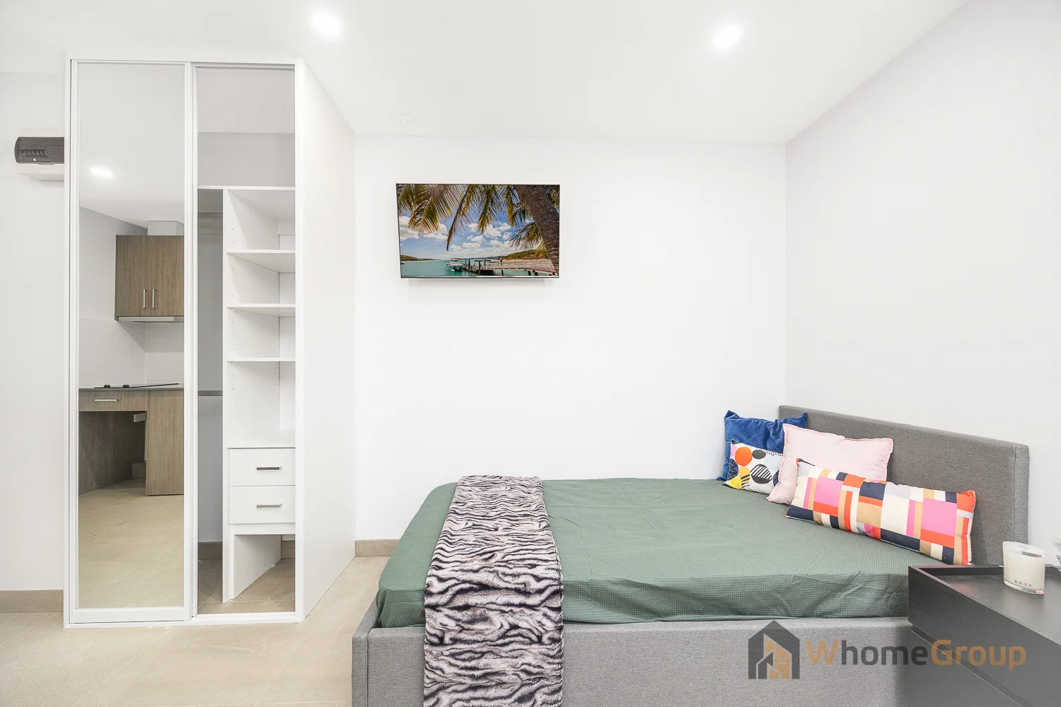 Additional image 11 of 46 Fennell St, North Parramatta NSW 2151