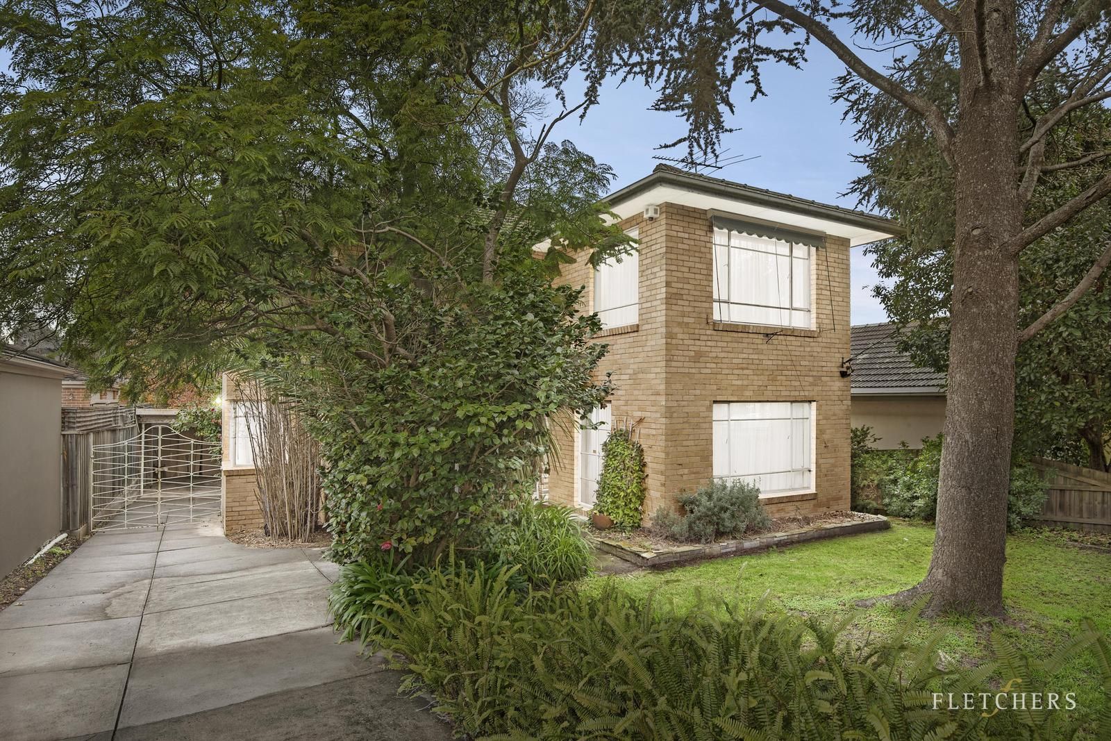 16 Aquila Street, Balwyn North VIC 3104, Image 0