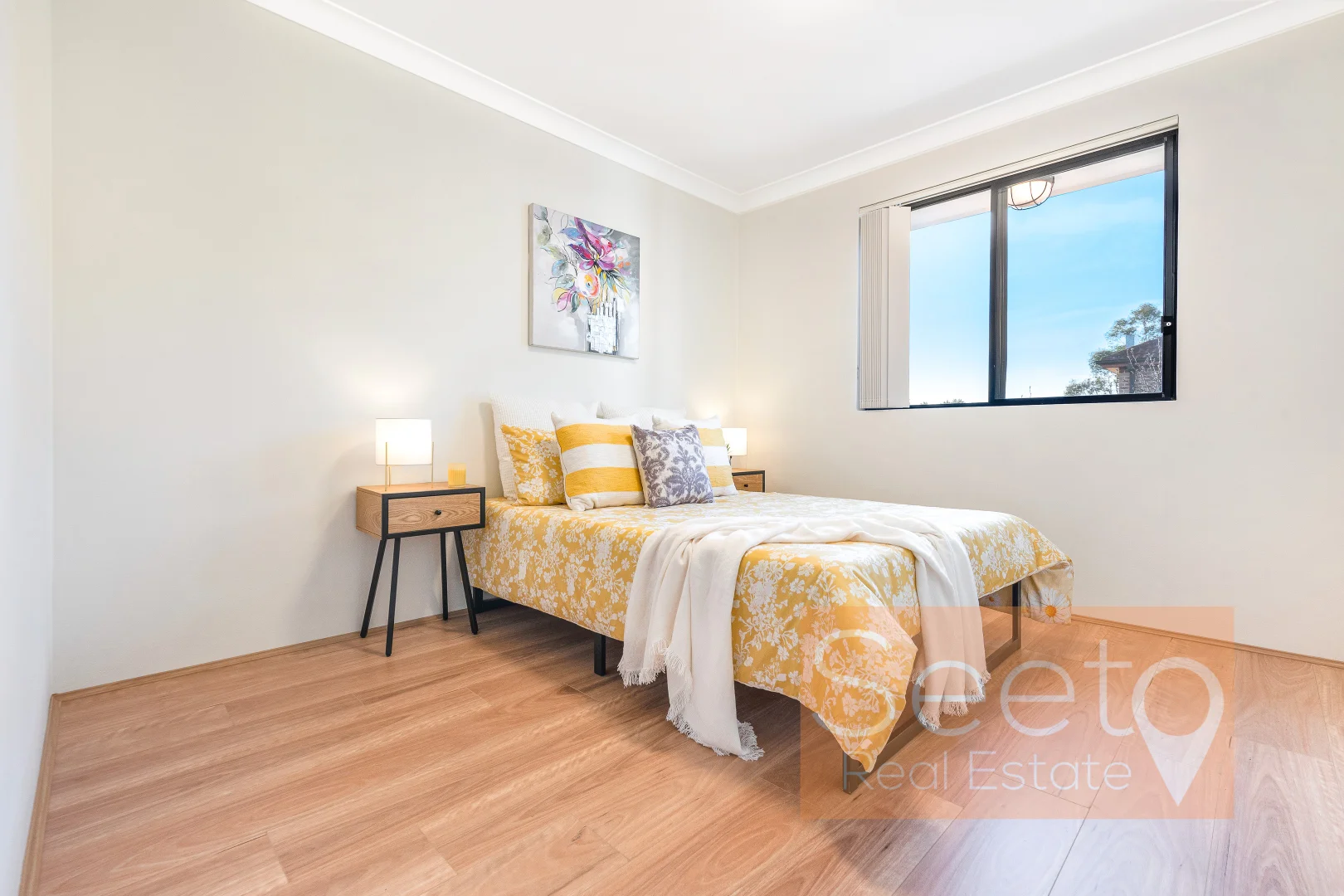 Additional image 8 of 32/38-40 Marlborough Road, Homebush West NSW 2140