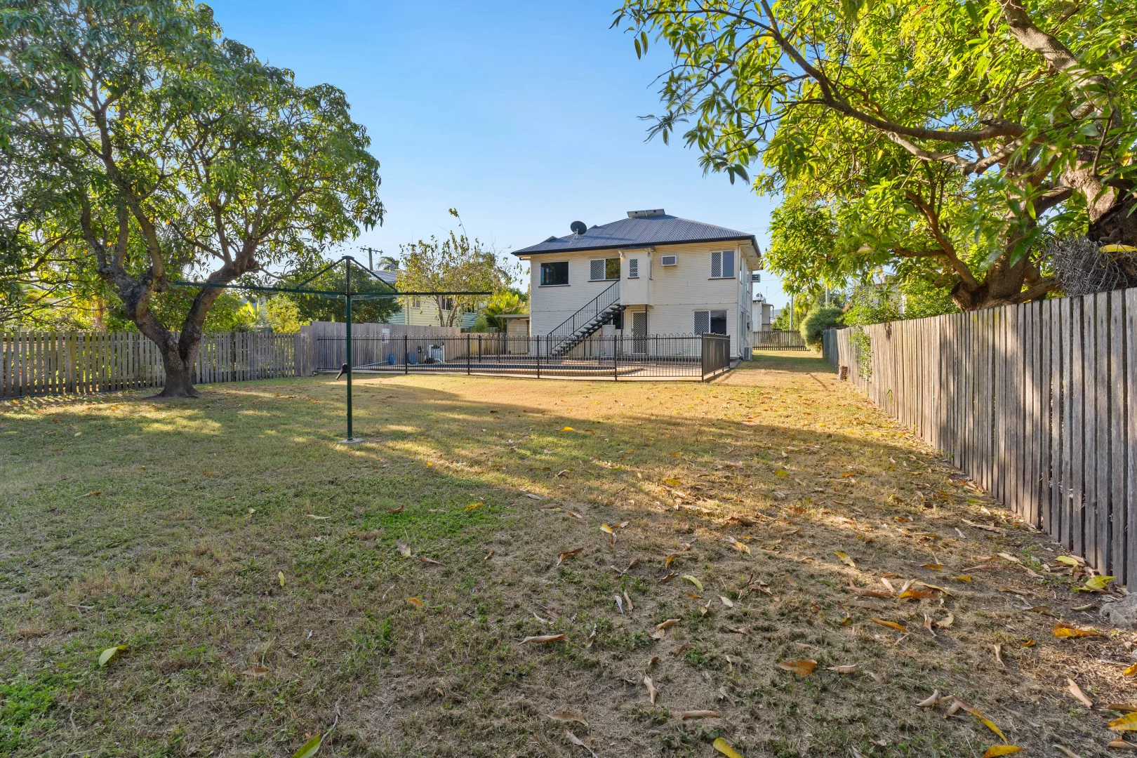 Additional image 20 of 258 Elphinstone Street, Koongal QLD 4701