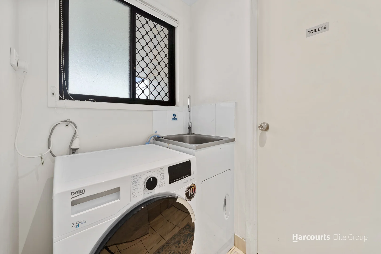 Additional image 14 of 40/11 Portia Street, Kingston QLD 4114