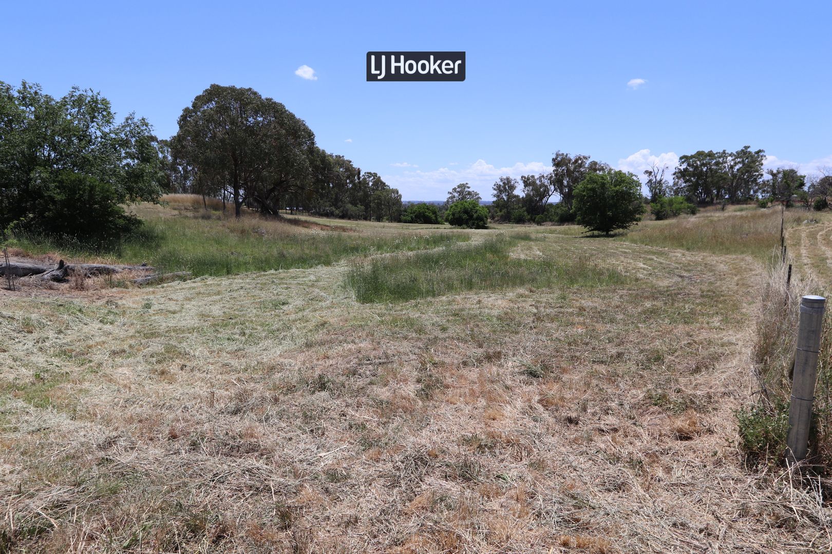 12 Oakland Lane, Inverell NSW 2360, Image 1