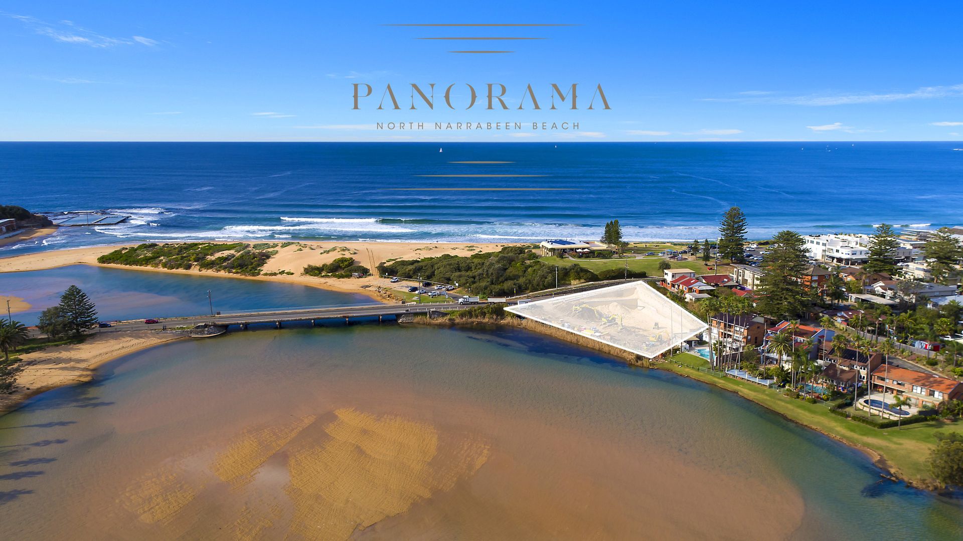 3/234 Ocean Street, Narrabeen NSW 2101, Image 1