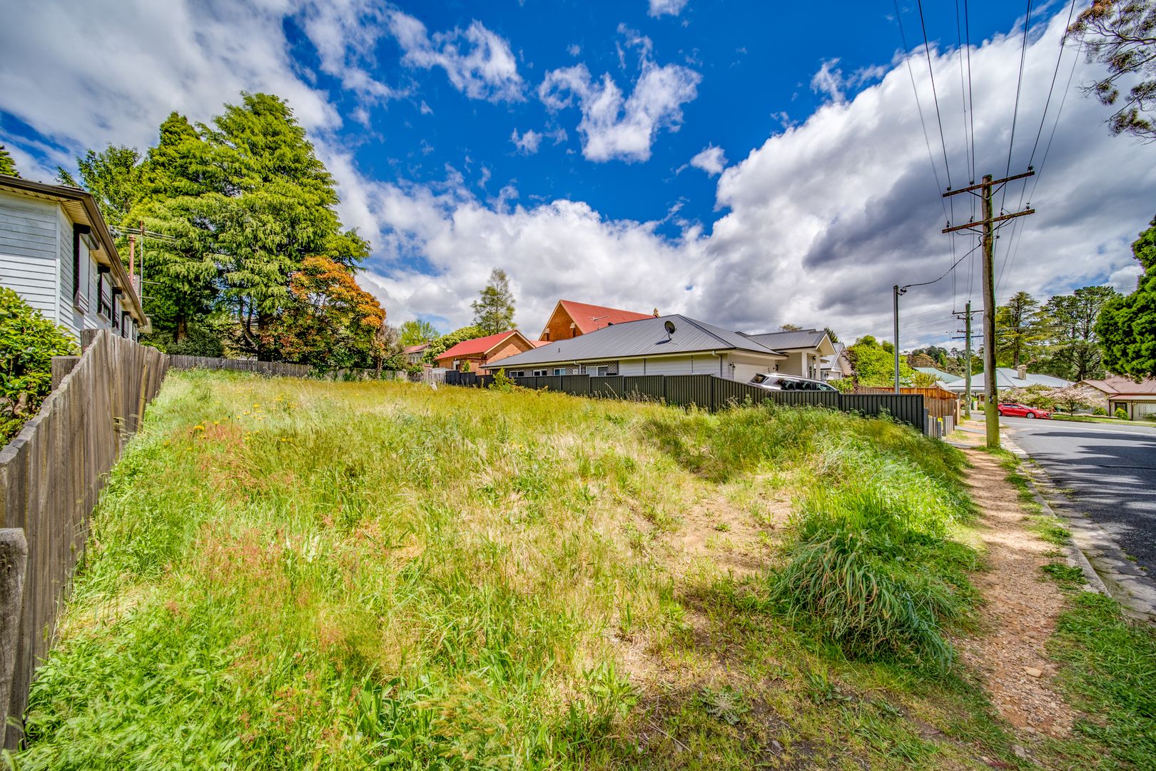 82 Clanwilliam Street, Blackheath NSW 2785 Domain