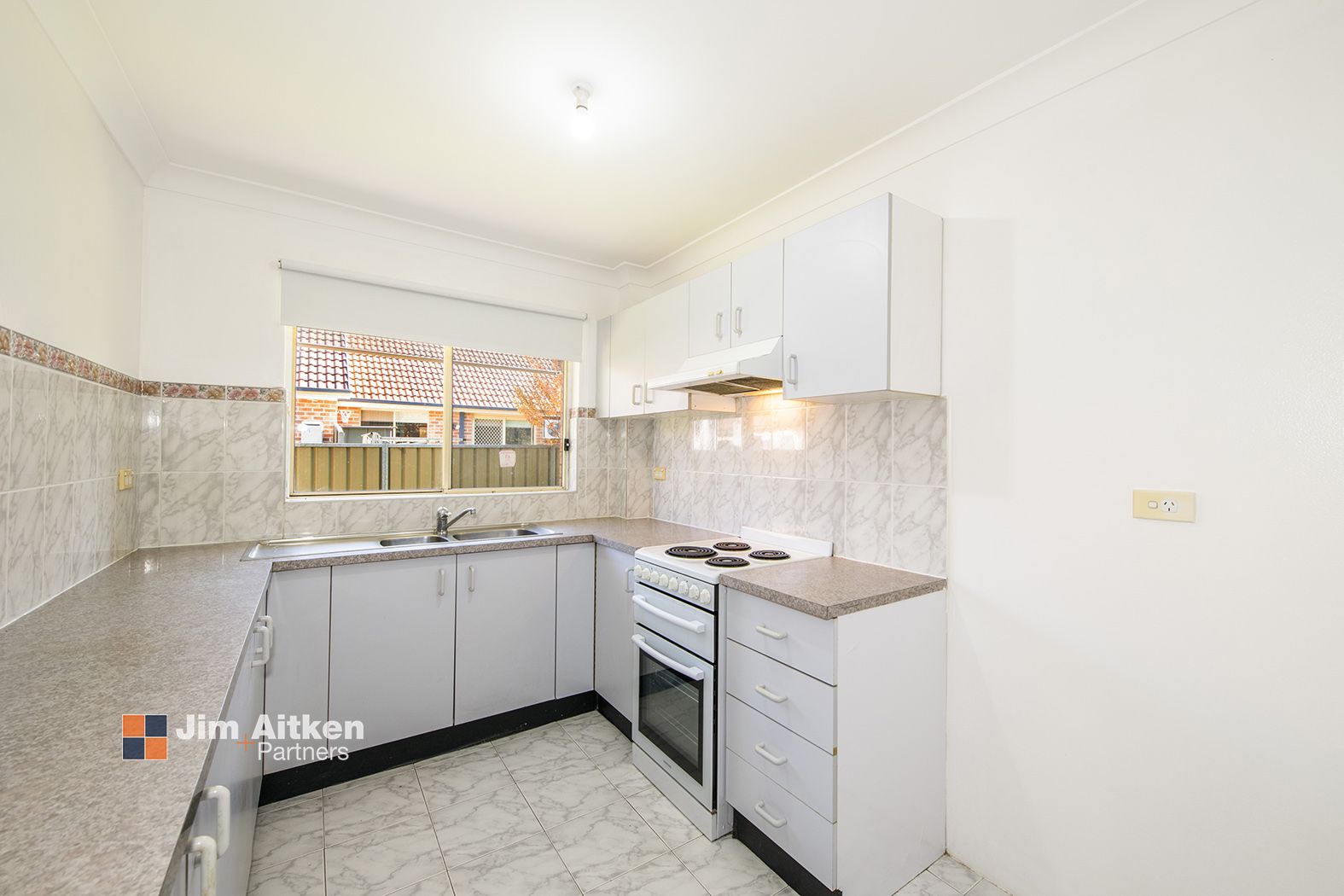 8/105-109 Albert Street, Werrington NSW 2747, Image 2