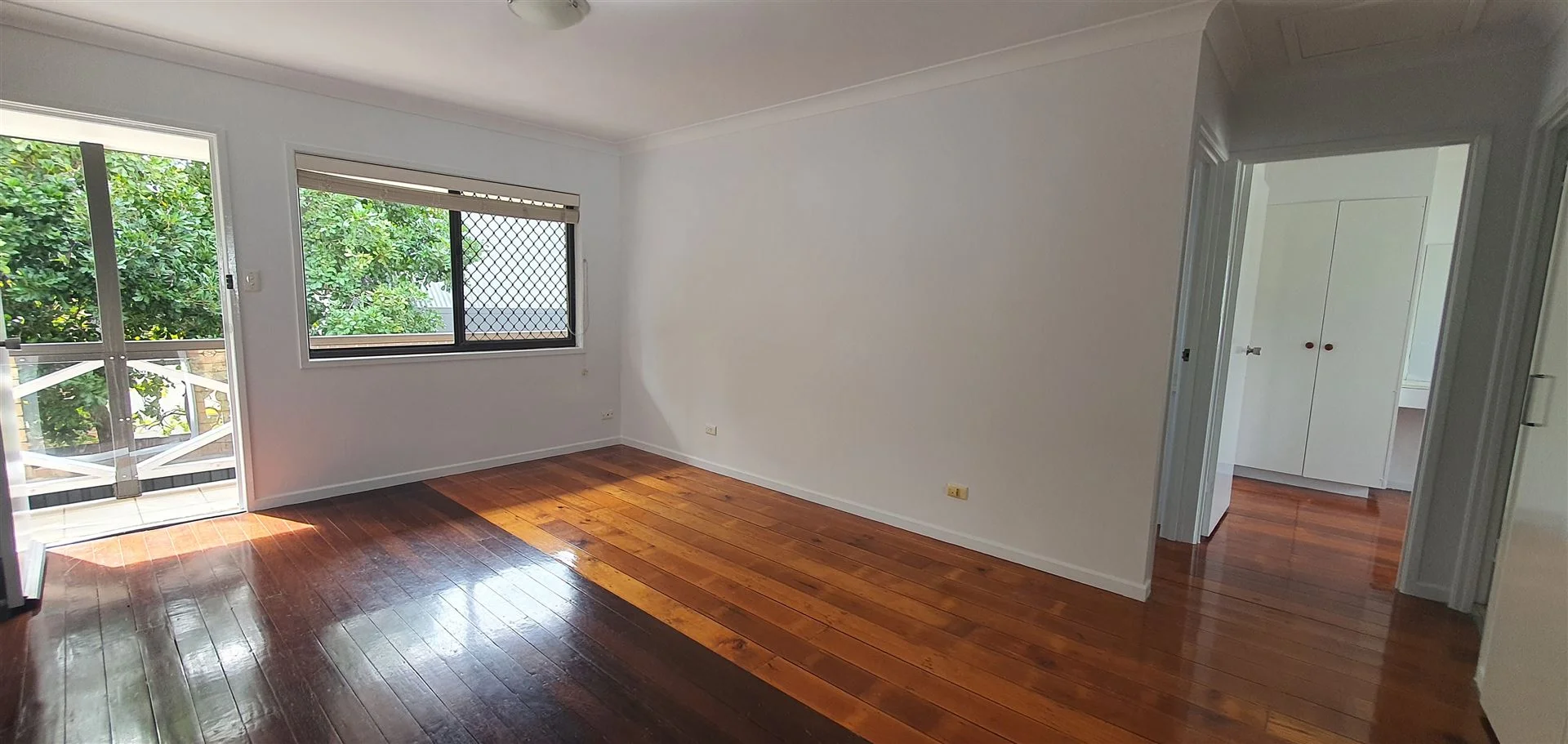 Additional image 3 of 5/95 Coventry Street, Hawthorne QLD 4171