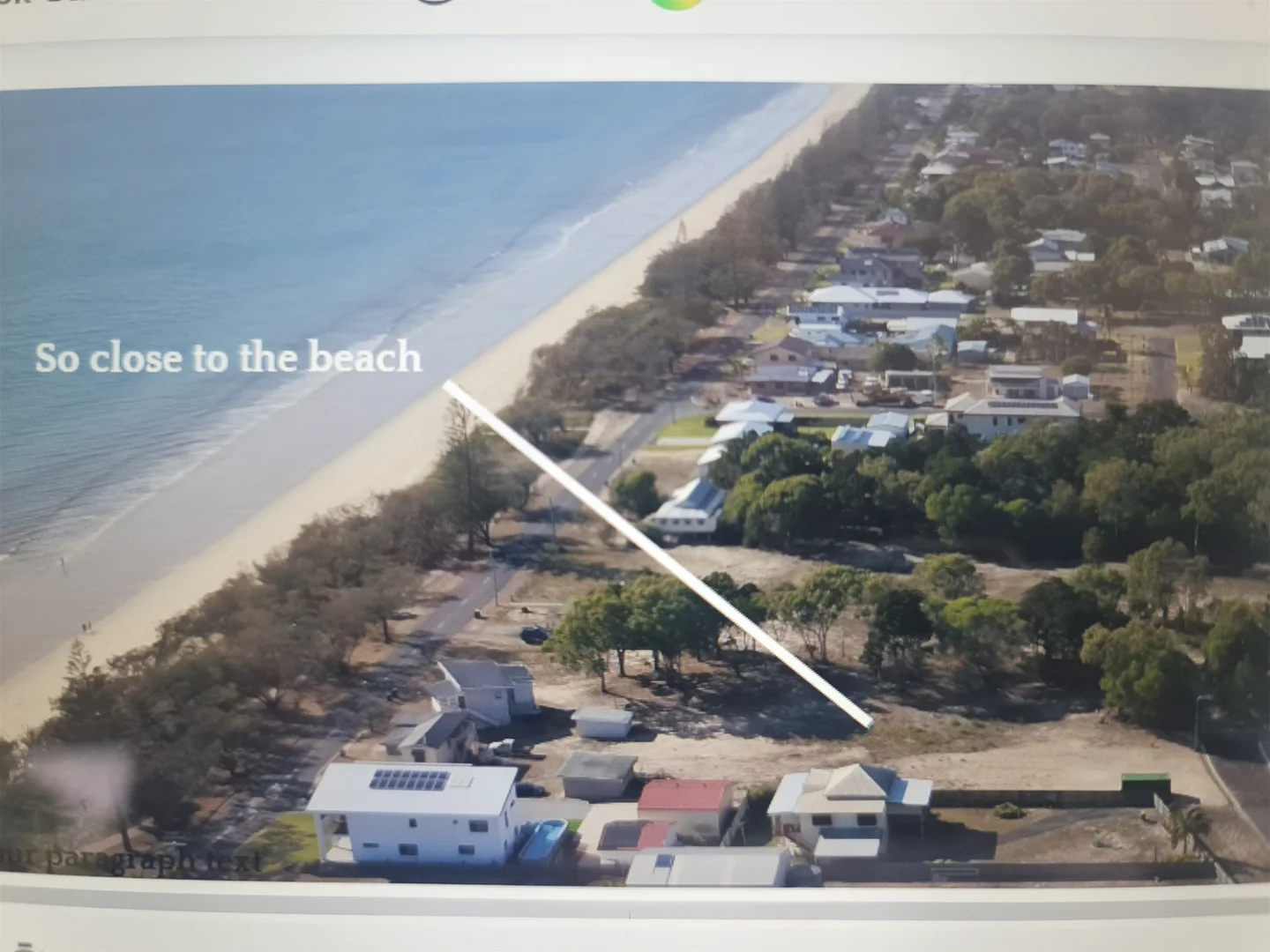 20 Bauhinia Street, Woodgate QLD 4660