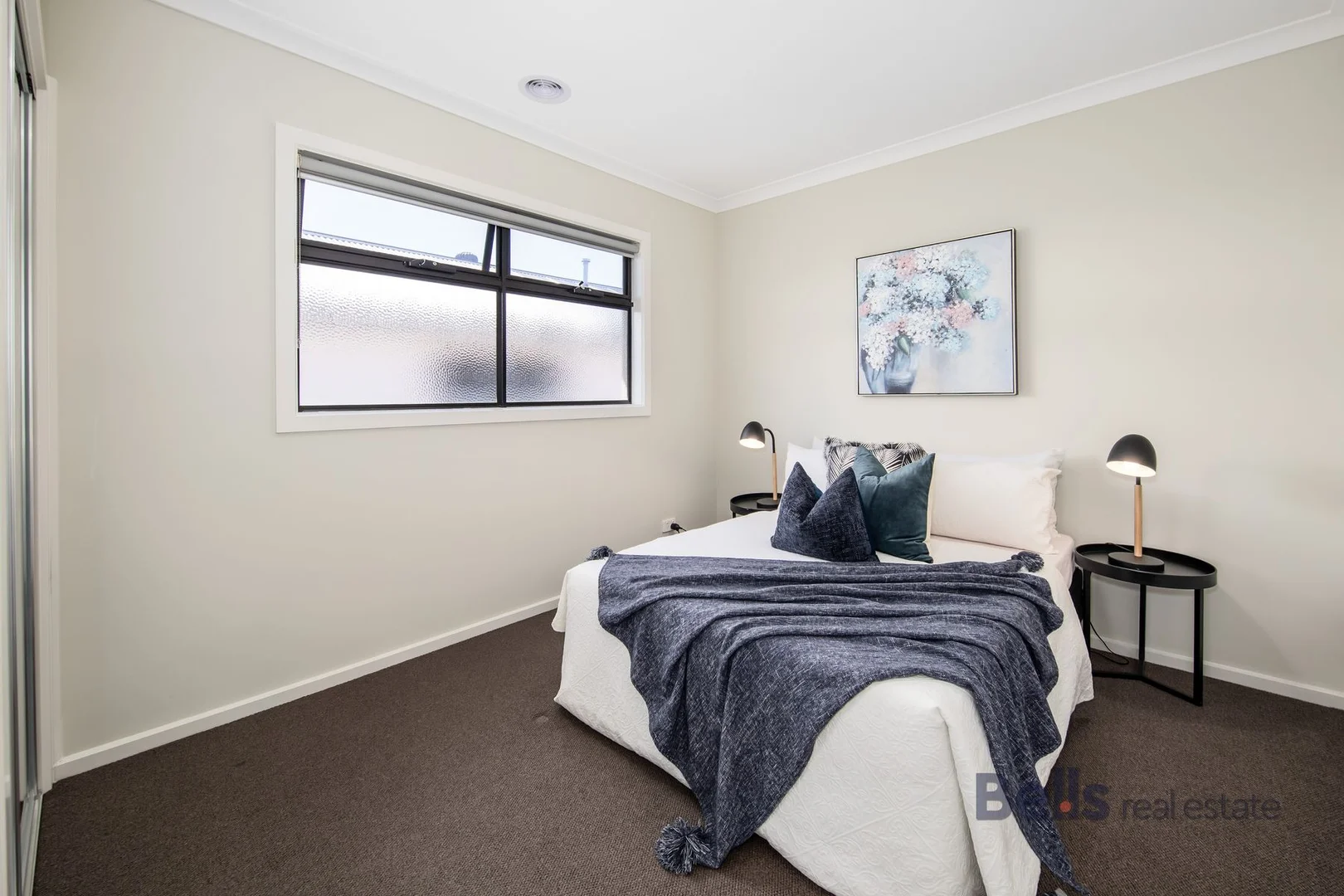 Additional image 11 of 6 Appaloosa Avenue, Taylors Lakes VIC 3038