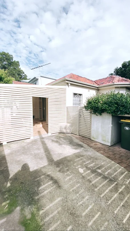 Additional image 12 of 11 Hinkler St, Maroubra NSW 2035