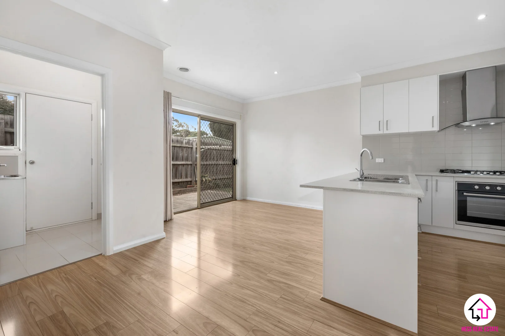 Additional image 7 of 3/97 Wellington Street, Wallan VIC 3756