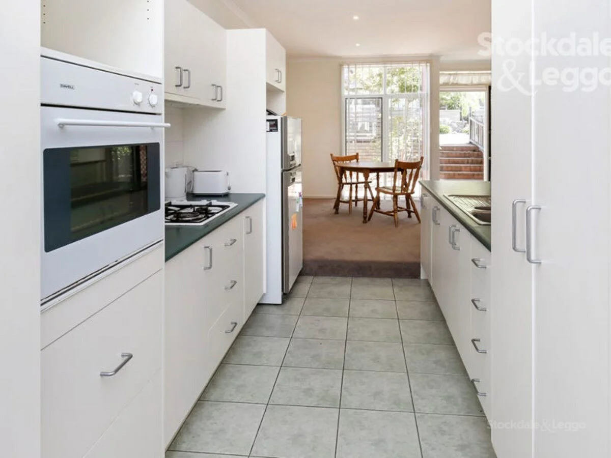 Additional image 2 of 4/121 Grange Boulevard, Bundoora VIC 3083