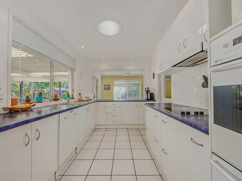 Additional image 4 of 30 Waitomo Street, Broadbeach Waters QLD 4218