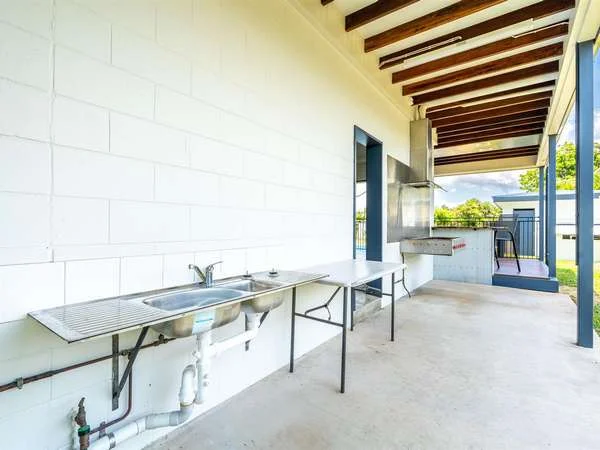 Additional image 38 of 22 Illich Street, Kurrimine Beach QLD 4871