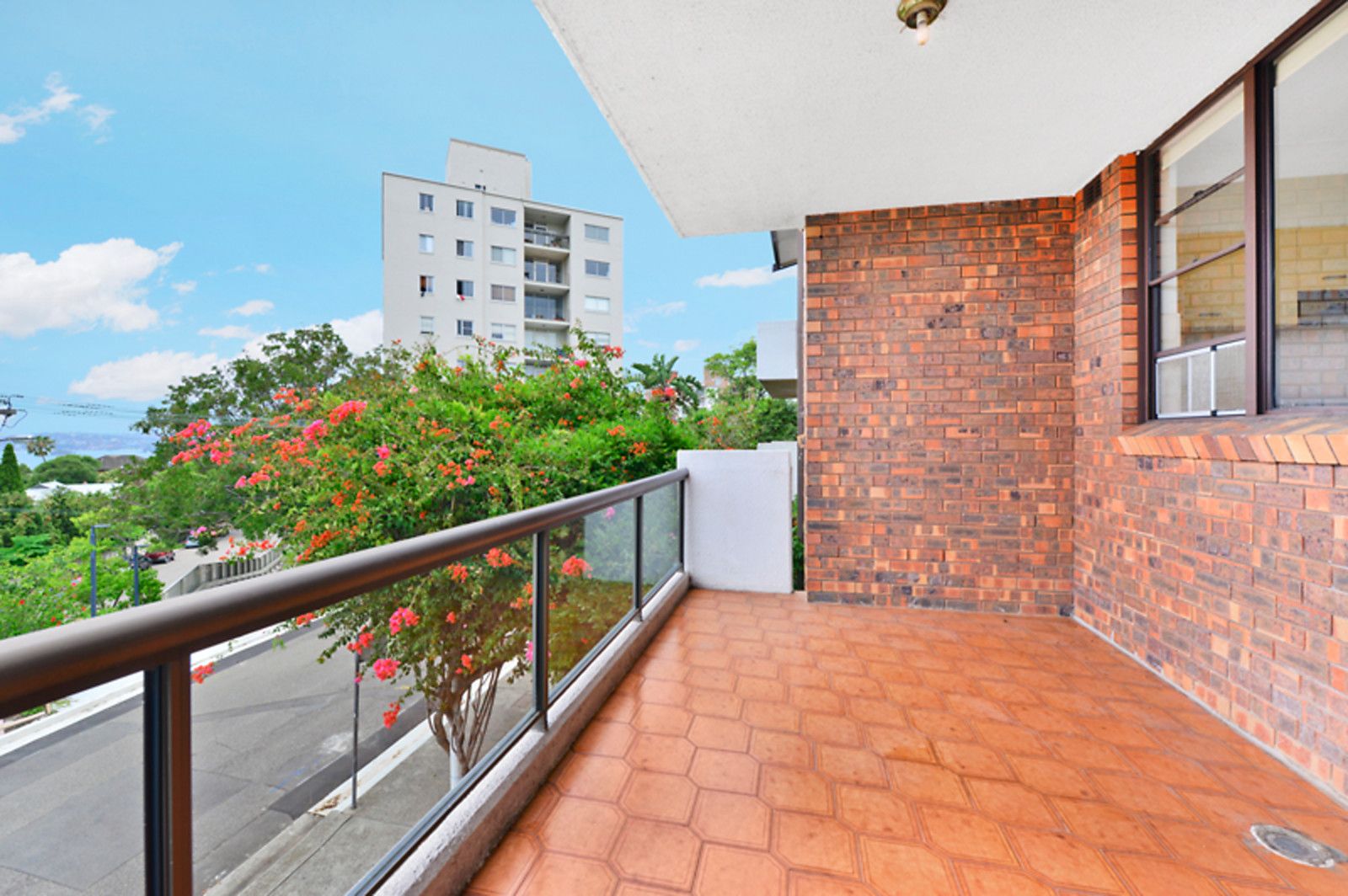 94-96 Wycombe Road, Neutral Bay NSW 2089, Image 1